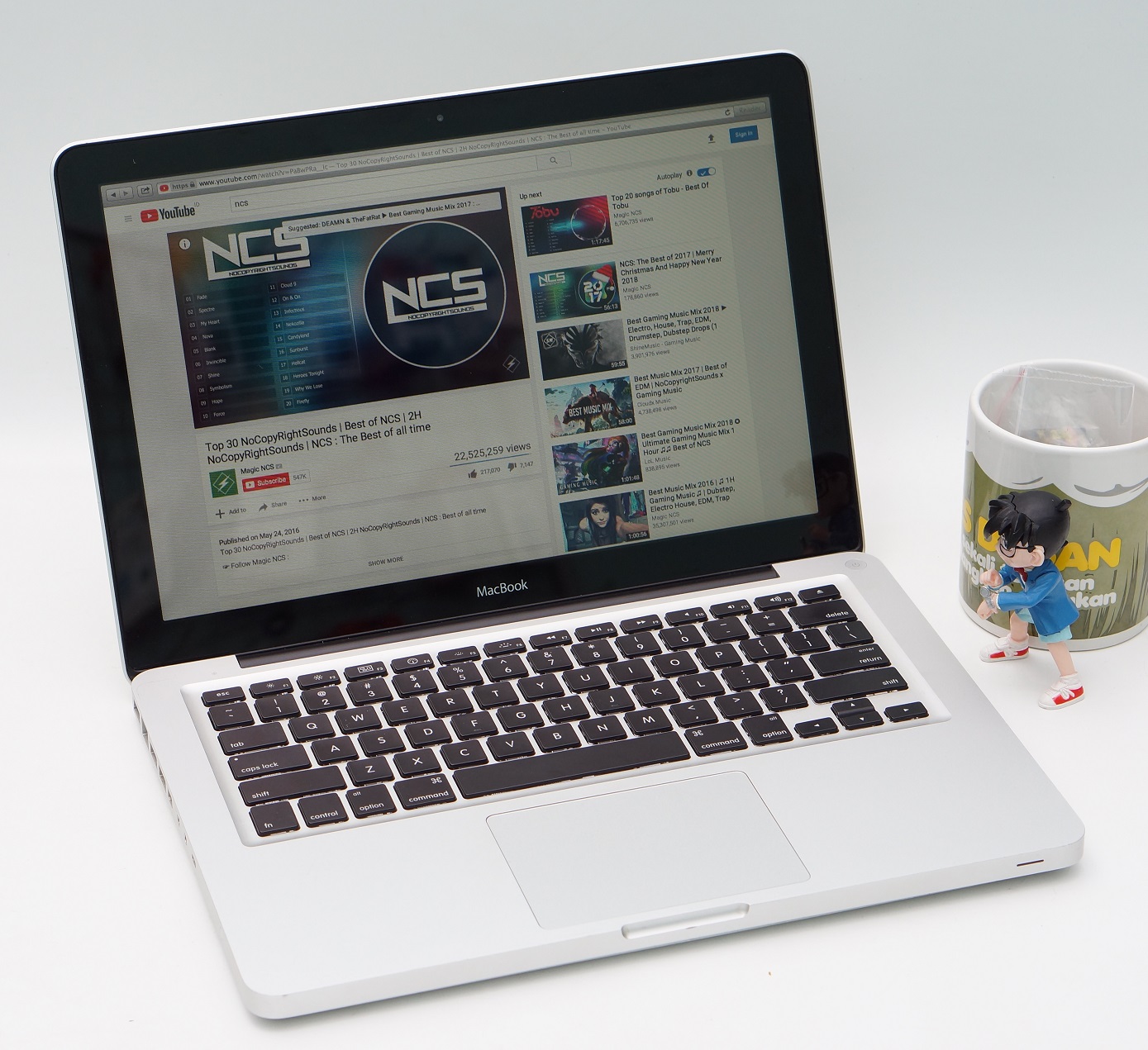 4. 9. Macbook 5. Macbook 5,1 2008. Macbook pro (13 дюймов, 2020 г.