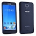 Download TWRP Recovery for Tecno H6 Here