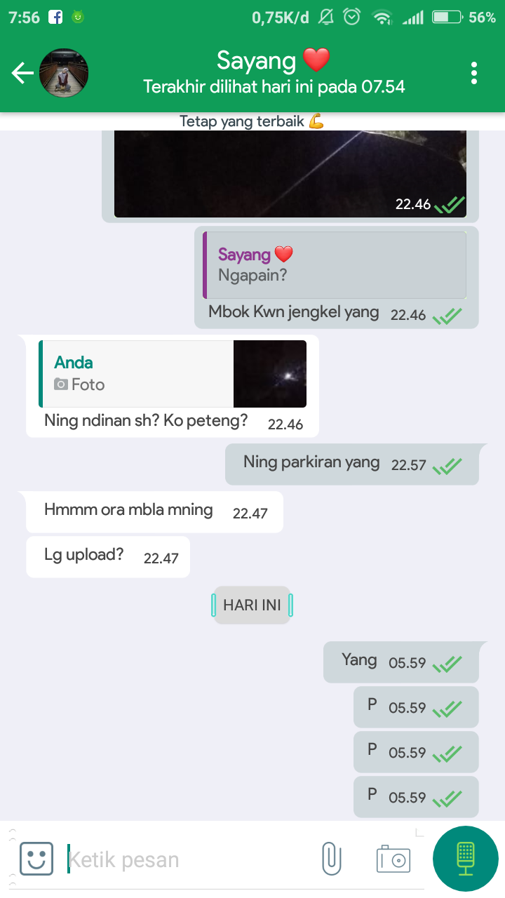 Android Purbalingga Tips Trik Seputar Android Dan Blogging