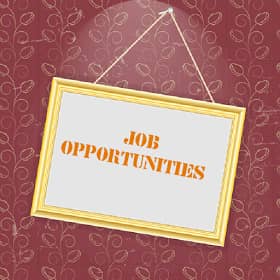New Job Vacancy at Jaza Energy Tanzania, Director of Sales | Deadline: 18th October, 2019