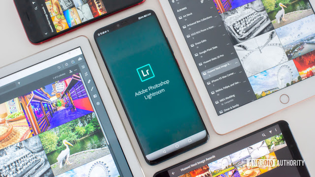 adobe lightroom google play adobe lightroom google play