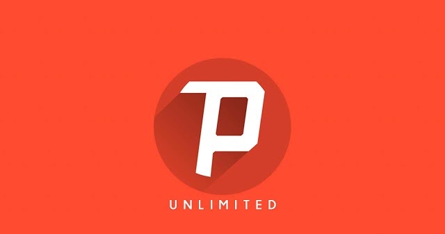 psiphon vpn app free download psiphon vpn app free download