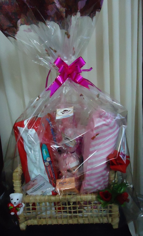 S Doces Tortas E Cestas Cuiab MT 065 8437 8603 Lindas Cestas 