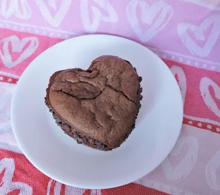 Chocolate Dream Whoopie Pies
