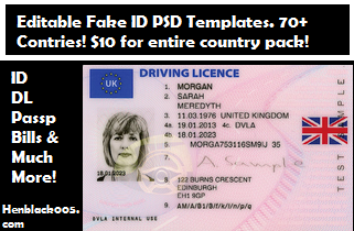 License License