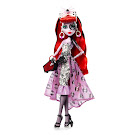 Monster High Operetta Mattelcreations Doll