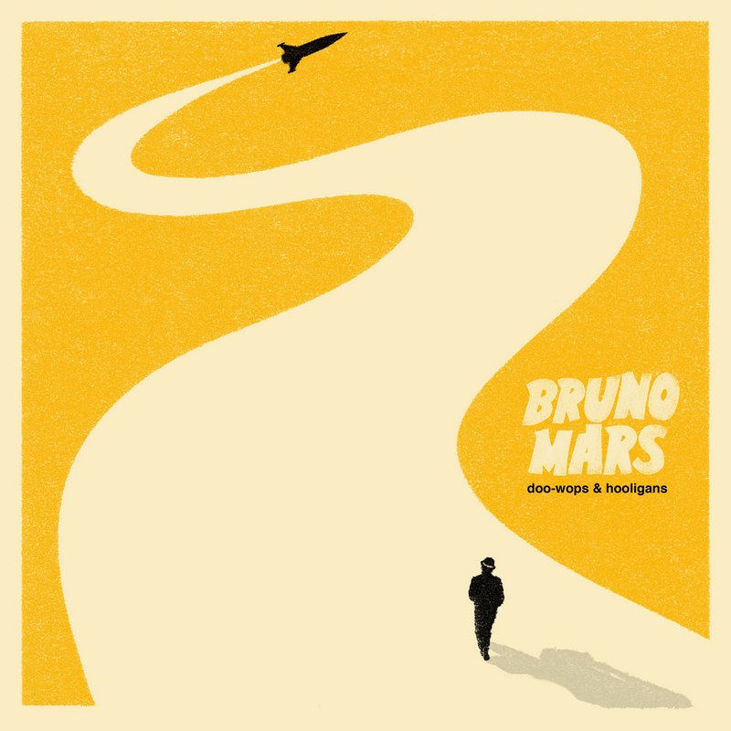 Promo, Import, Retail CD Singles & Albums Bruno Mars Marry You (Promo Digital Single Promo, Import, Retail CD Singles & Albums Bruno Mars Marry You (Promo Digital Single