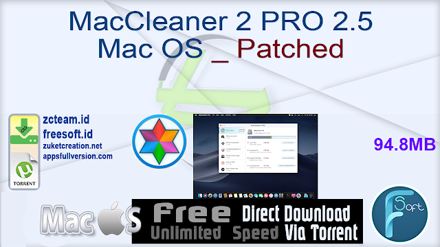 get removed files from maccleaner pro get removed files from maccleaner pro