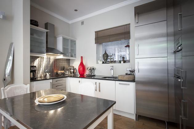 Blog decoración - Chic and Deco. Ideas e inspiración para decorar la casa.