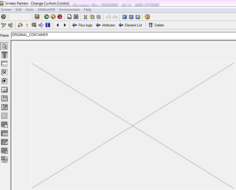 SAP ABAP, SAP UI5, SAP Fiori OOPS ABAP ALV REPORT USING