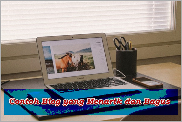 Blog Seo Dan Riset Keyword Hasil Penelusuran Untuk Cara