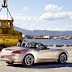 2014 BMW Z4 Wallpapers