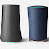 Google's answer to Amazon's Echo is code-named 'Chirp'