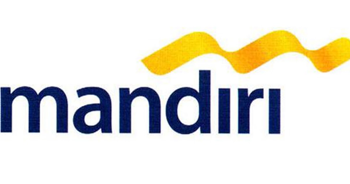 Cara Mengambil Uang Di ATM Mandiri Beserta Gambarnya