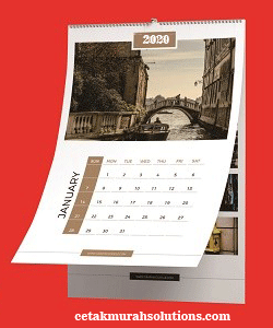 Percetakan Murah Depok ~ Cetak Buku Tahunan Murah: ARTIKEL