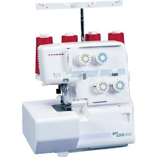 https://manualsoncd.com/product/janome-204d-mylock-sewing-machine-service-manual/