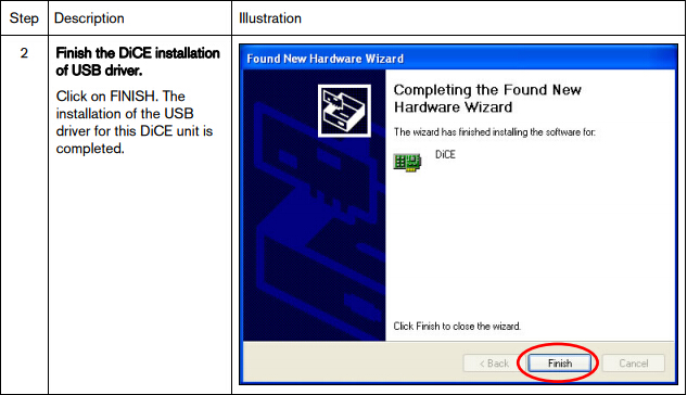 Download Download