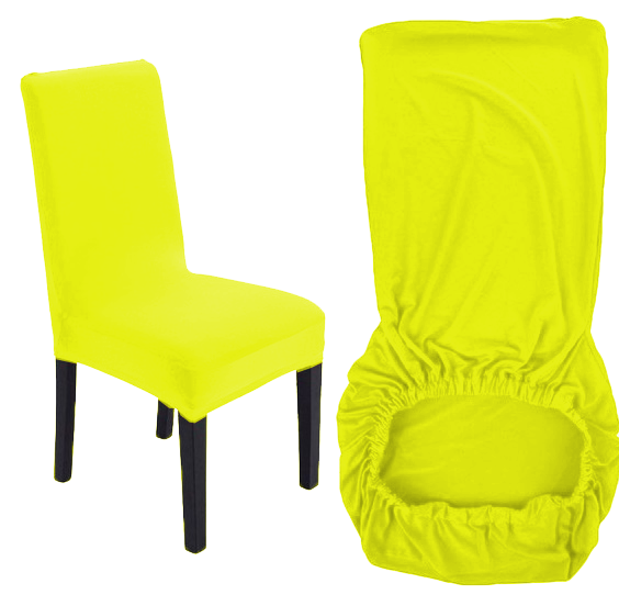 Masa Sandalye Kumas Susleme Yeni Model Sandalye Giydirme