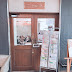 アンシエーヌ(アパホテル尾張一宮駅前1F)