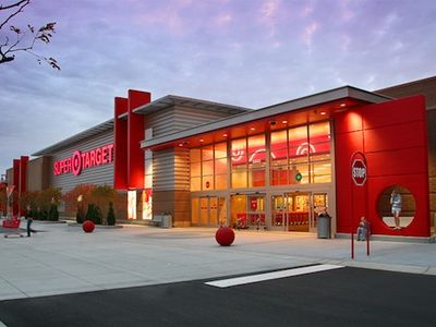 Los altos center adjacent neighborhoods lacan: new target coming to bellflower blvd. Los Altos Center Adjacent Neighborhoods LACAN: New Target coming to Bellflower Blvd.