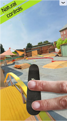touchgrind skate 2 hack touchgrind skate 2 hack