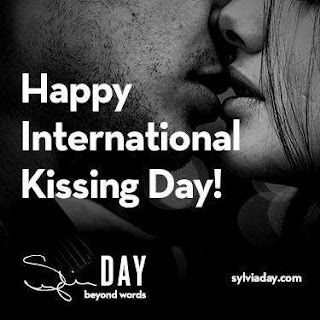 International Kissing Day HD Pictures, Wallpapers