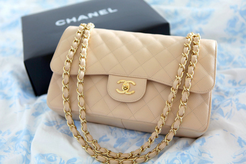 Bolsas coco chanel originales Clearance
