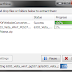 Software Pilihan Untuk Mengextract File dari Archive | ExtractNow 4.7.0.0