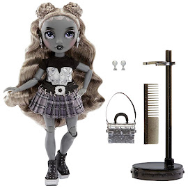 Rainbow High Luna Madison Special Edition Madison 2-Pack Doll