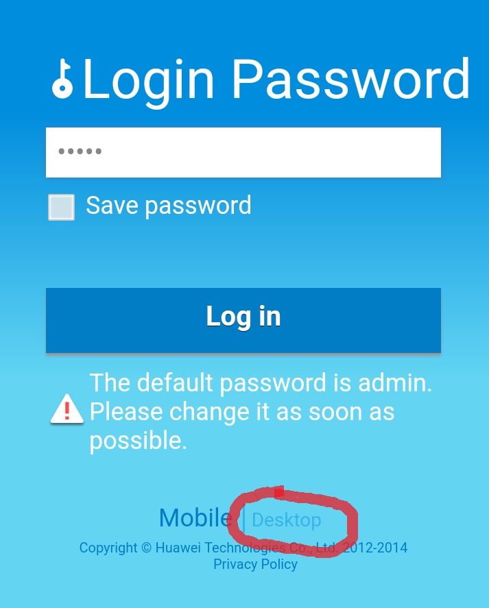 Cara Setting Huawei Wifi Extender 2 Begini Caranya