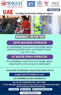 Gulf%2BJob%2BPaper%2B%252822%2529