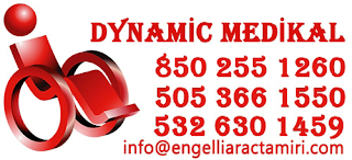 Akulu Engelli Tekerlekli Sandalye Teknik Servis Yedek Parca Ve Satis Afyonkarahisar Emirdag Engelli Akulu Tekerlekli Sandalye Teknik Servis