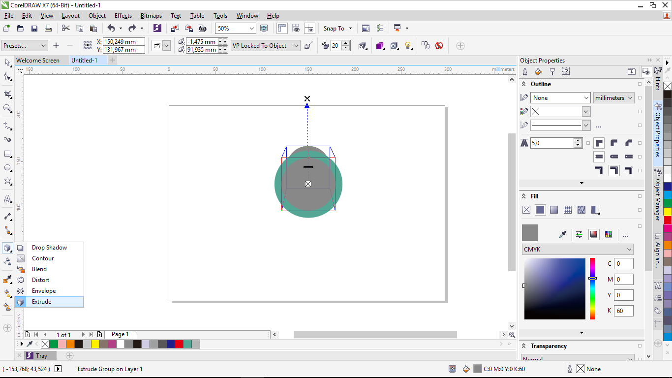 Freehand coreldraw где находится. Coreldraw фотошоп. переносы в кореле. переносы в кореле. растровые изображения в coreldraw.