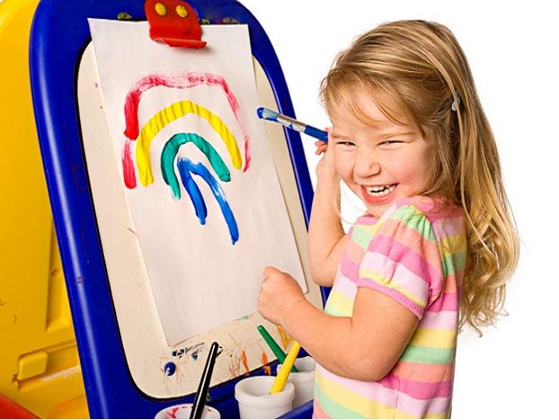 Как правильно делать рерайт? | Efrem2Efrem