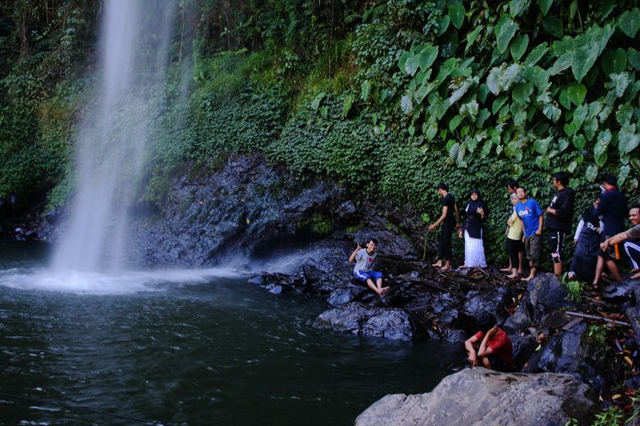 Tempat Wisata Di Bandung Bernuansa Alam Paling Indah dan Murah Tempat Wisata Di Bandung Bernuansa Alam Paling Indah dan Murah