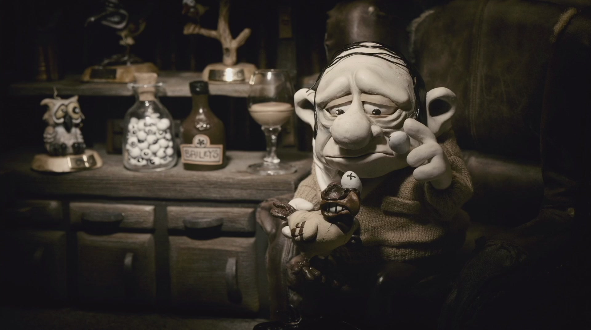 mary and max full movie online free mary and max full movie online free