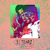 Danny Brown Drops "3 Tearz" Feat. Run The Jewels