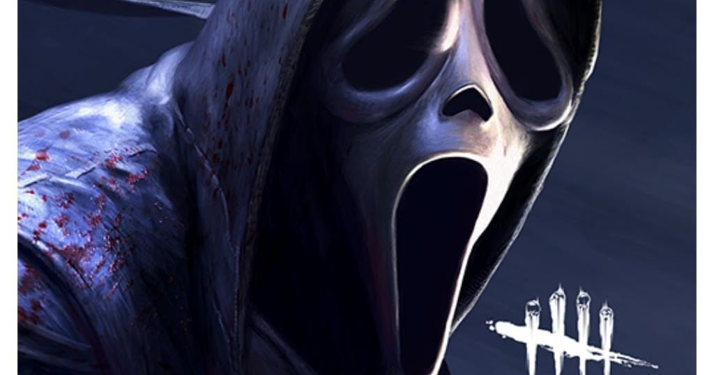 Вечеринка мертвых дорама. Death ever. Death ever. Диабло 2 deaths web предмет. Майнкрафт смерть.