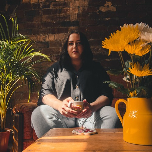 Carmen McLean Shares New Single ‘Bloom’