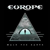 [2017] - Walk The Earth