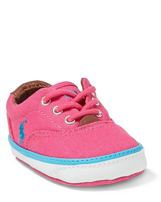 Zapatillas de niña Zapatillas de niña