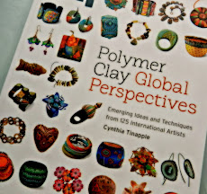 Polymer Clay Global Perspectives