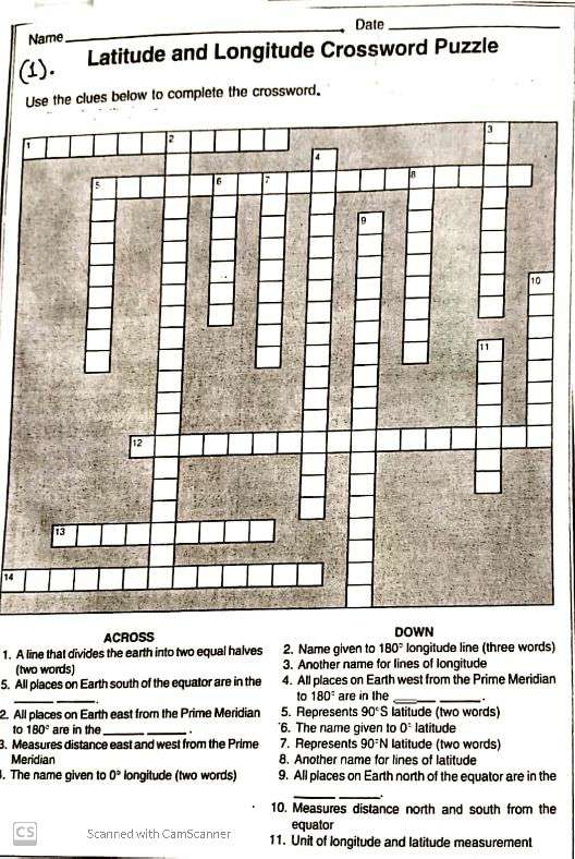 Class 2 homework pdf image