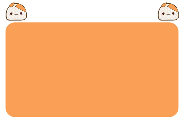 Gaya Terbaru 37 Gambar Tema Warna Coklat Ppt