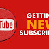How to get free unlimited views and subscribers to boost your YouTube videos
