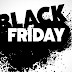 PlayStation Store Black Friday Starts Today