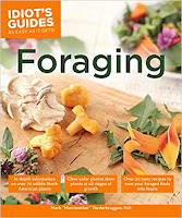 Idiot's Guide Foraging