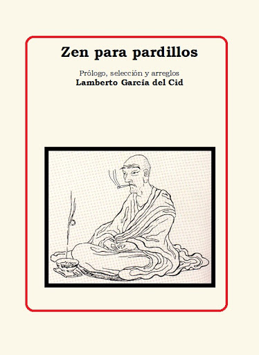 Zen para pardillos