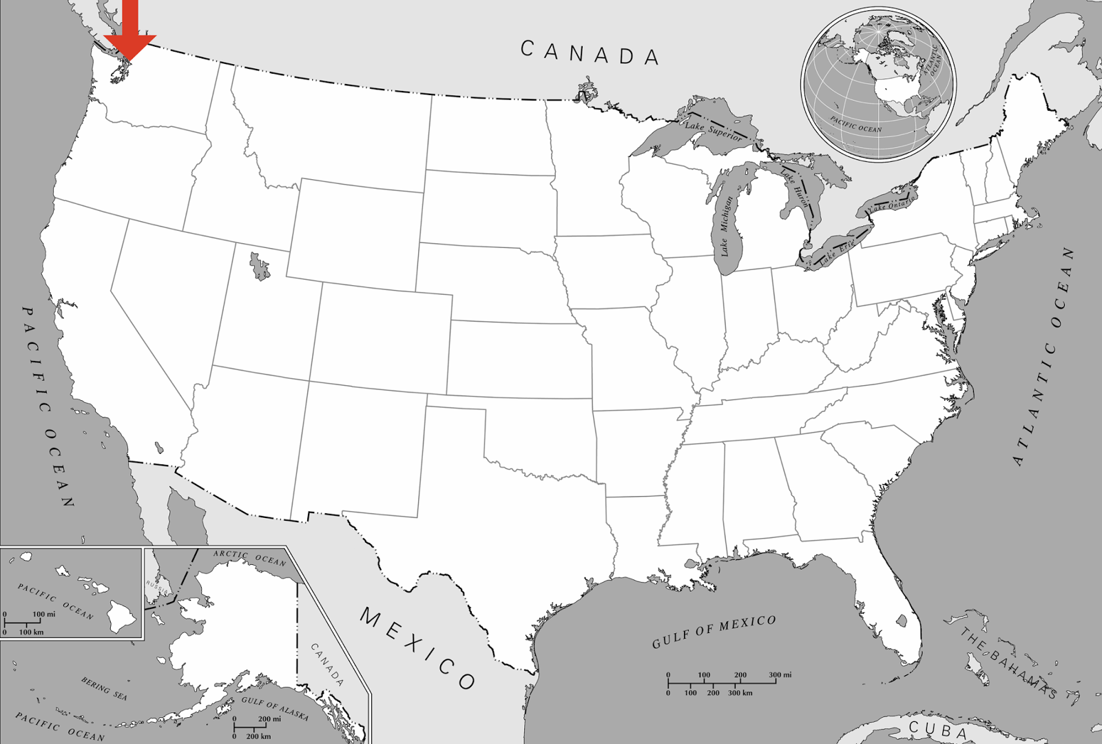 1 Bp Blogspot Com Nuycecbqxvy Vm7d Jnktli Aaaaaaaaj4y Uqdlafdxbj4