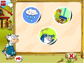 http://www.librosvivos.net/flash/Infantil_3/Infantil3_raton.asp?idcol=32&idref=%27%27